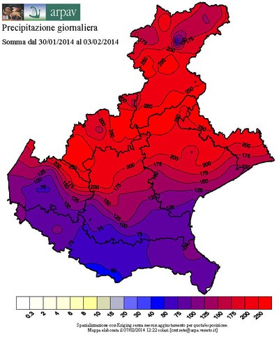 Fig.3a.jpg