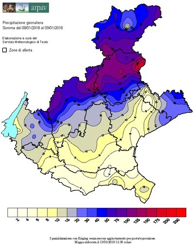 Fig. 2A