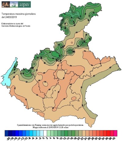 Fig. 1B