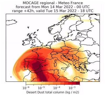 Fig. 1A