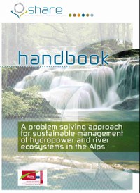 Handbook progetto SHARE