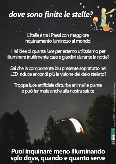 infografica_stelle.jpg