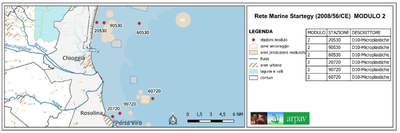 microplastiche_stazioni.png