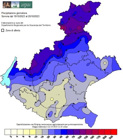 Fig. 2c.jpg