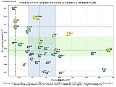 Fig. 1a.jpg