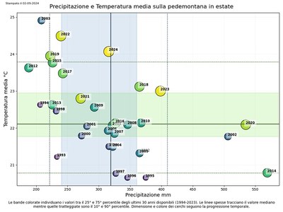 Fig. 1b.jpg