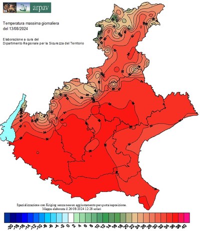 Fig. 4a.jpg