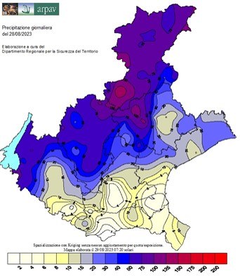 Fig. 4b.jpg