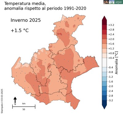 Fig. 4a