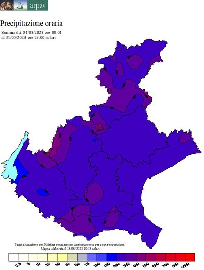 Fig_4a.jpg