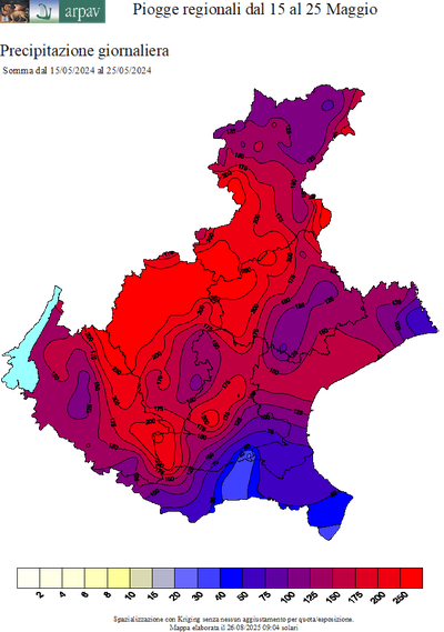 15_25_Maggio2024_Cumulata.png