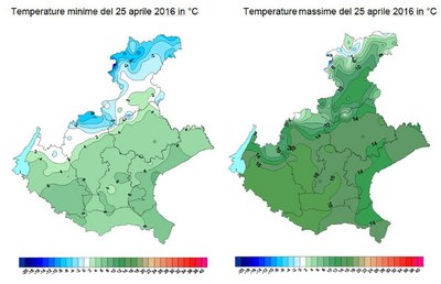 temperature_max_min_aprile2016.jpg