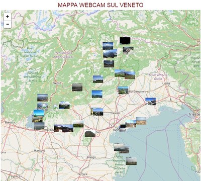 webcam_veneto_statica.jpg