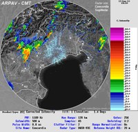 radar_ppi.jpg