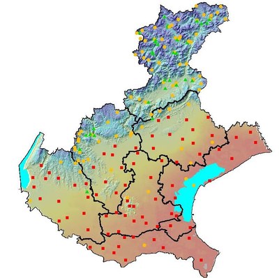 veneto_staz.jpg