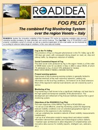 flyer_roadidea_side1.jpg