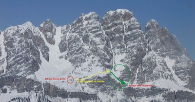 Schema incidente Cristallo_18-02-2012