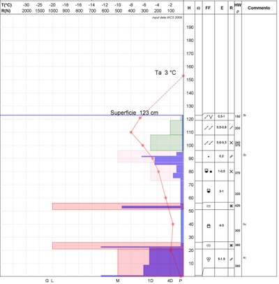 Inc_11_ValFonda Prof