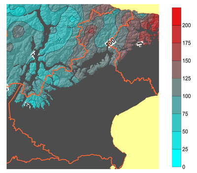 2016-03-10 neve