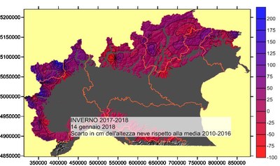 2018-01-15 hs alpi