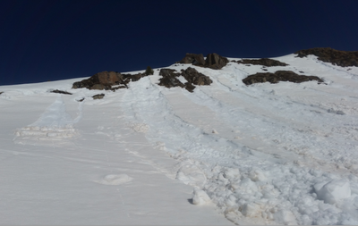 2018-04-17 neve rossa