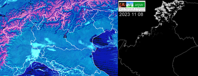 2023-11-08 alpi internet.png