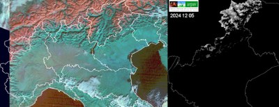 2024-12-05 alpi INTERNET.jpg