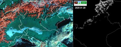 2025-01-29 alpi ok .jpg
