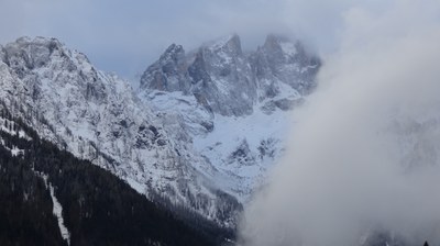 DSC04598.JPG