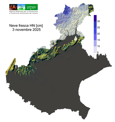 2025-11-03 neve fresca2.png