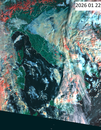 2026-01-22 italia.png