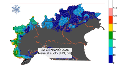 2026-01-22 Neve al suolo ALpi.png