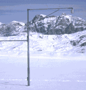 Image102.gif