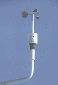 Image105.gif