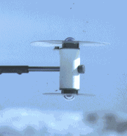 Image107.gif