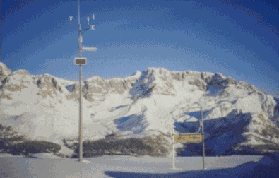 Image100.gif