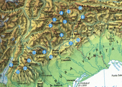 Image108.gif