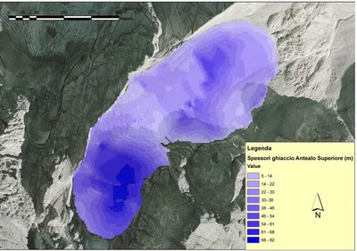 ghiacciai_6g.jpg