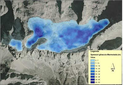 ghiacciai_7g.jpg
