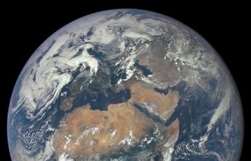 I satelliti