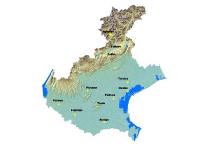 Stazioni 2011
