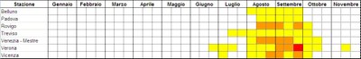 calendarioDecad_Composite2013.jpg