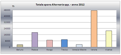 Alternaria graf 52