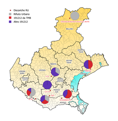 discariche veneto.png