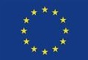 bandiera-europea.jpg