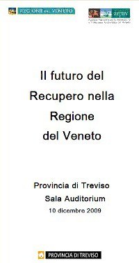 convegnorifiuti2009.jpg