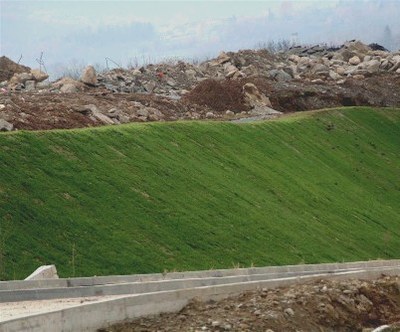 r_rs_rifiutiinfrastrutture.jpg
