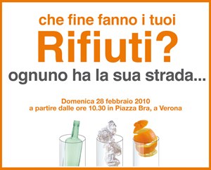 campagna_rifiuti.jpg