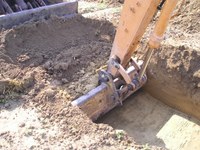 escavatore.jpg
