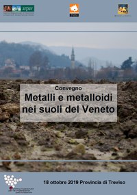 frontespizio_metalli_2019.JPG